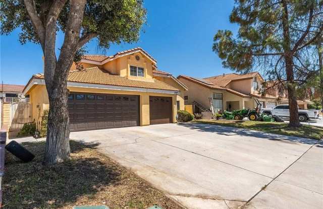 13162 Brentwood Lane Gallery 3