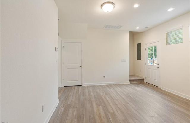 3867 B Strawberry Plains Road Gallery 2