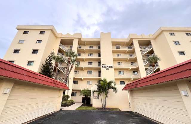 299 N Atlantic Avenue unit: 605 - 299 North Atlantic Avenue, Cocoa Beach, FL 32931 299 N Atlantic Avenue unit: 605 - 299 North Atlantic Avenue, Cocoa Beach, FL 32931