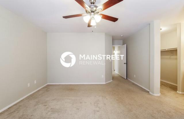 3528 West Saguaro Park Lane Gallery 4