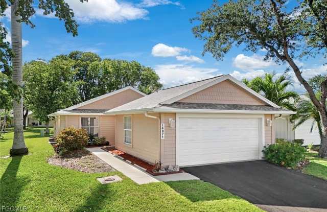 14871 Crescent Cove Drive photos photos