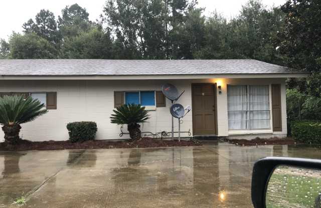 24 Ashmont Cv photos photos