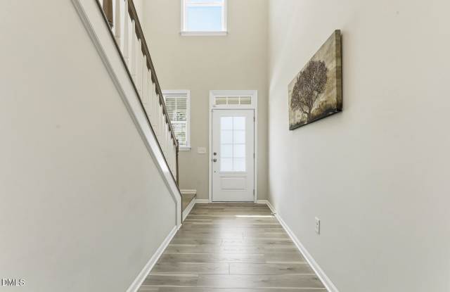 1662 Wilde Bend Gallery 2