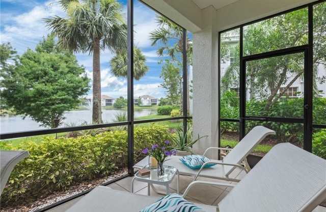 19640 Marino Lake Cir unit: 2602 photos photos 19640 Marino Lake Cir unit: 2602 photos photos