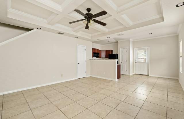 4915 Appleseed Ct Gallery 4