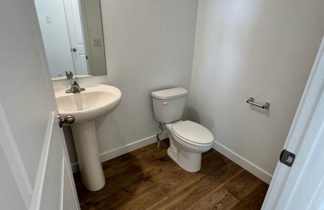 Brand New Long Valley Home! Move In Special $1000 off 1st months rent! Gallery 4
