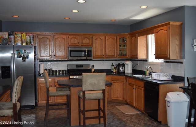 3331 Audubon Ridge Dr Gallery 3
