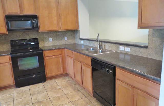 7713 Little Deer Trail Gallery 2