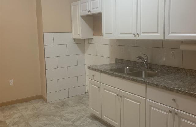 414 PATERSON PLANK RD photos photos