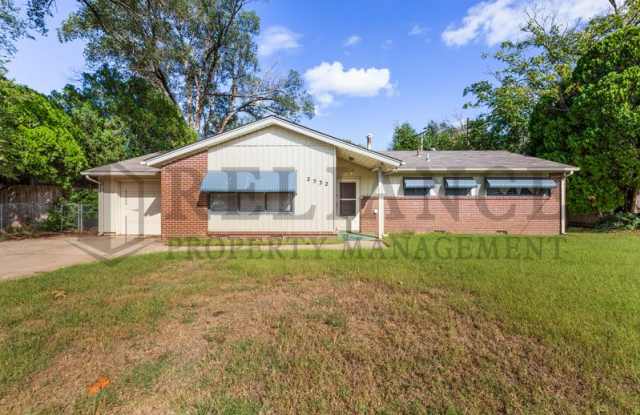 2532 North Amidon Avenue photos photos