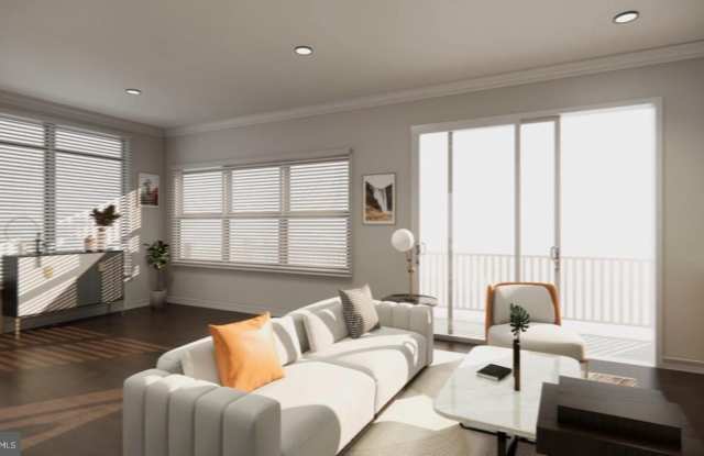 16330 COLUMBUS AVE photos photos