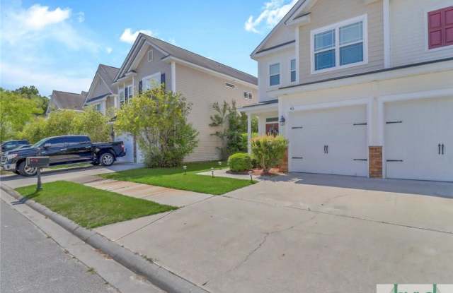 45 Summer Hill Court Gallery 2