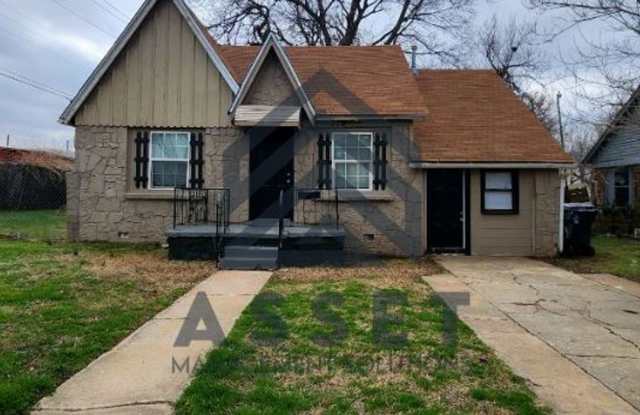 4 Bedroom House Available now in OKC photos photos 4 Bedroom House Available now in OKC photos photos