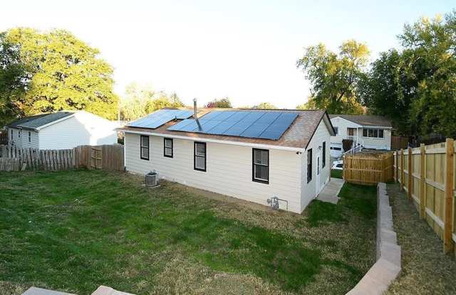 Home For Rent In Plattsmouth Gallery 3