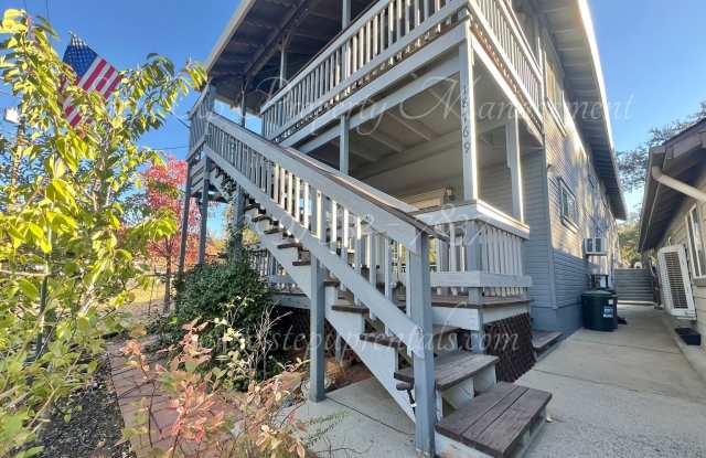 (Placement) Carter 18769 - 18769 Carter Street, Tuolumne City, CA 95379