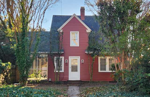 114 N PINE Street - 114 North Pine Street, Seaford, DE 19973 114 N PINE Street - 114 North Pine Street, Seaford, DE 19973