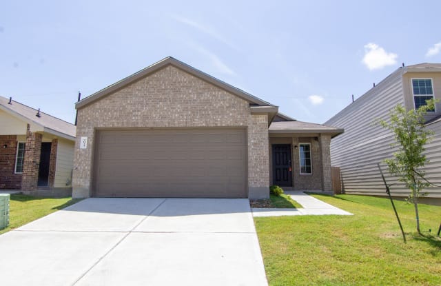 2024 Oakwood Forest Drive - 2024 Oakwood Forest Dr, Bryan, TX 77803