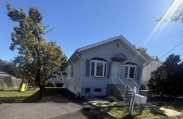 443 Carlisa Drive Gallery 1