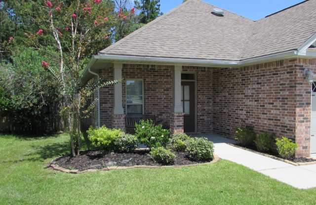 4 BEDROOM IN D'IBERVILLE Gallery 2