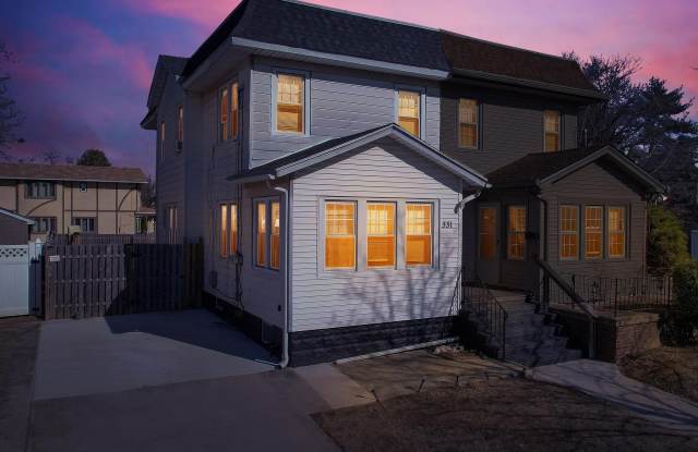 331 SLOAN Avenue photos photos