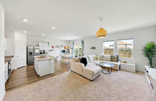 14407 Elkhorn photos photos