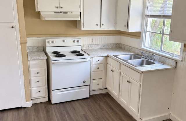 Welcome Home to 782 Launcelot Road, Jackson, MS 39206! Gallery 3
