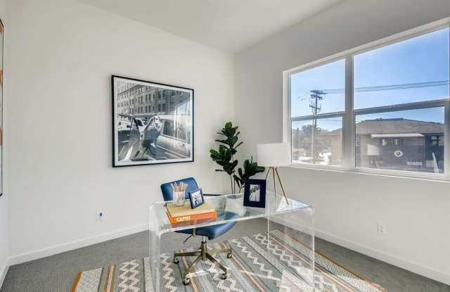 10462 San Diego Mission Road - 18 Gallery 4