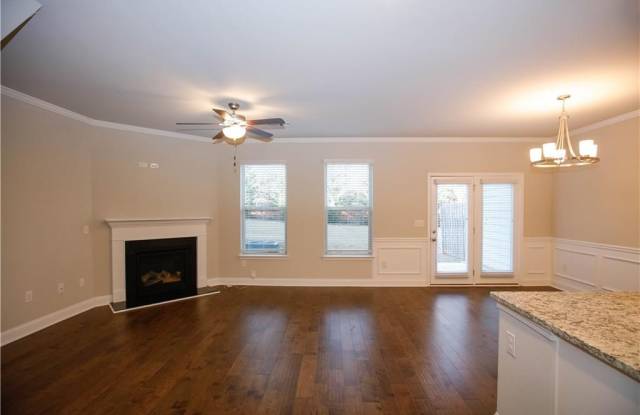 2274 Shetley Creek Drive Gallery 3