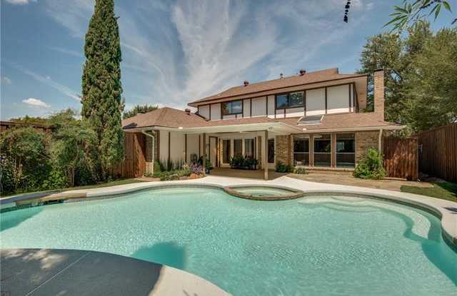 6514 Clearhaven Circle Gallery 3