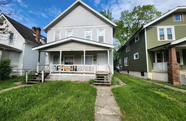 363 Midland Ave photos photos