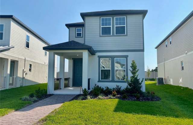 12073 BRACCO STREET photos photos