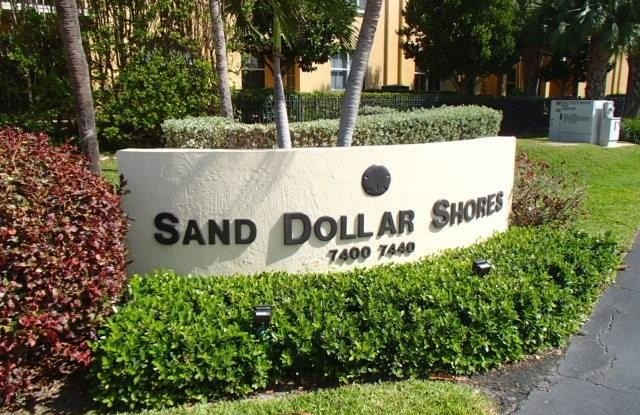 7400 S Ocean Drive unit: E102 photos photos 7400 S Ocean Drive unit: E102 photos photos