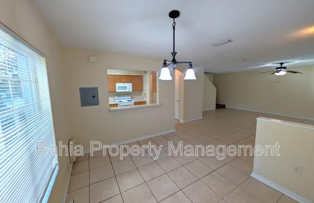 4053 Dolphin Dr Gallery 4