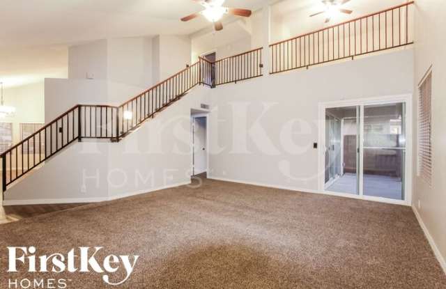 11220 North 60th Drive Gallery 4