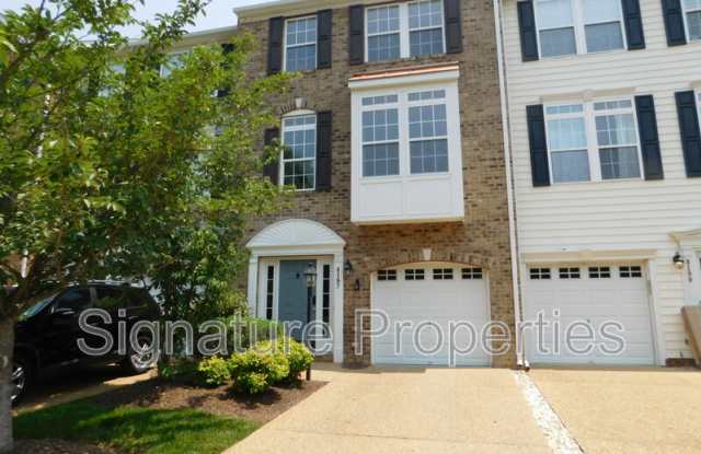 8197 Belton Circle photos photos