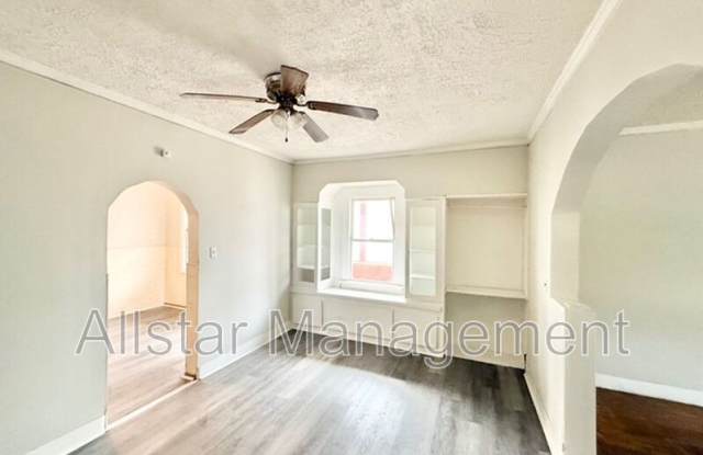 6706 Gertrude Avenue Gallery 2