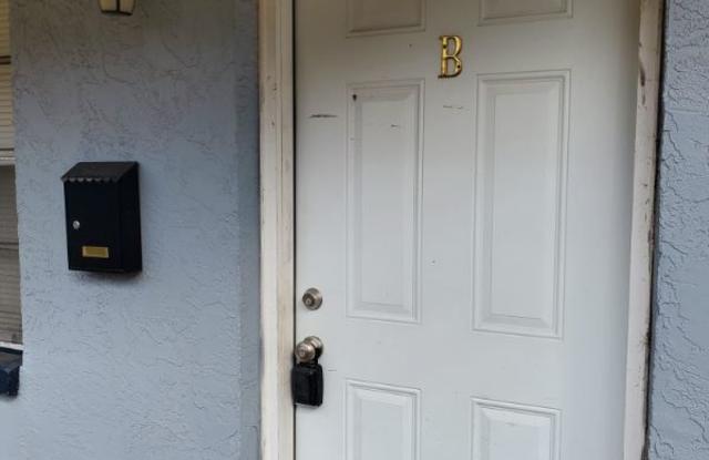 3790 67th Ave. N B - 3790 67th Avenue North, Pinellas Park, FL 33781