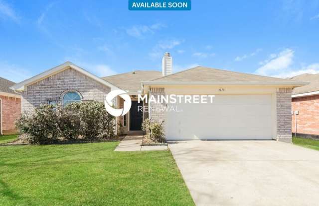 1613 Audrey Drive photos photos