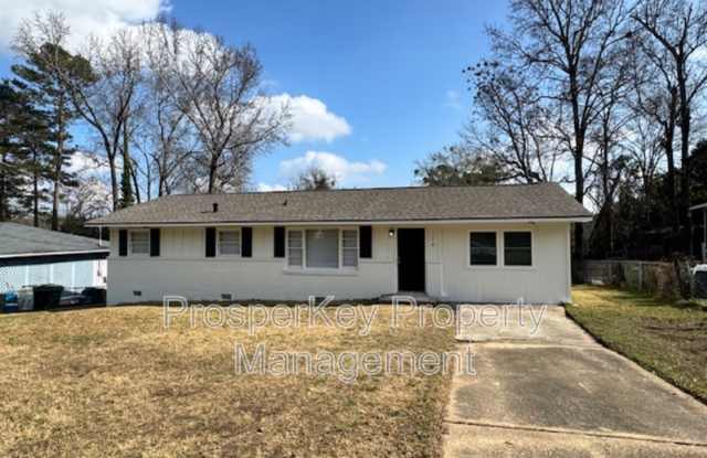 176 Wickham Dr photos photos 176 Wickham Dr photos photos