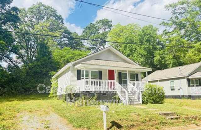 409 Orange St. photos photos
