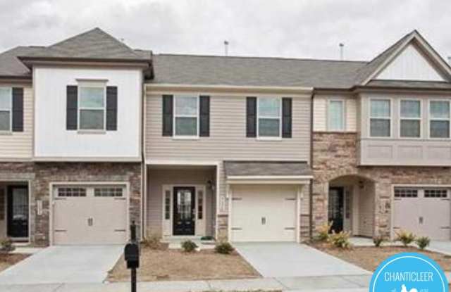 1037 Grand Ridge photos photos