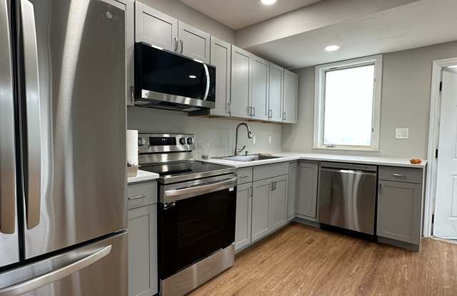 1821 6th Avenue West - C photos photos