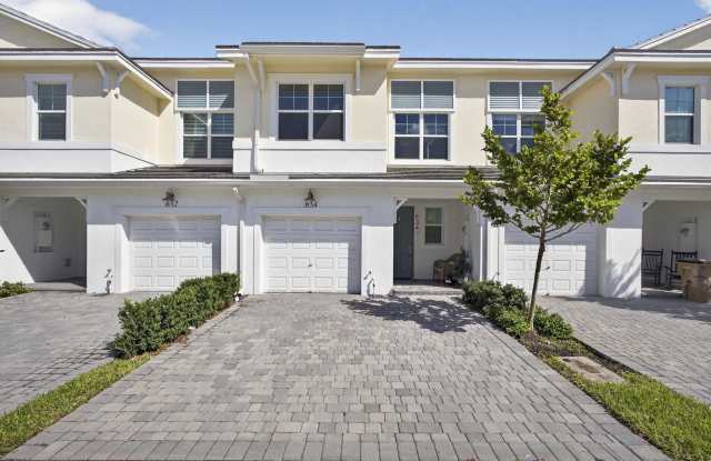 634 Parsons Way photos photos