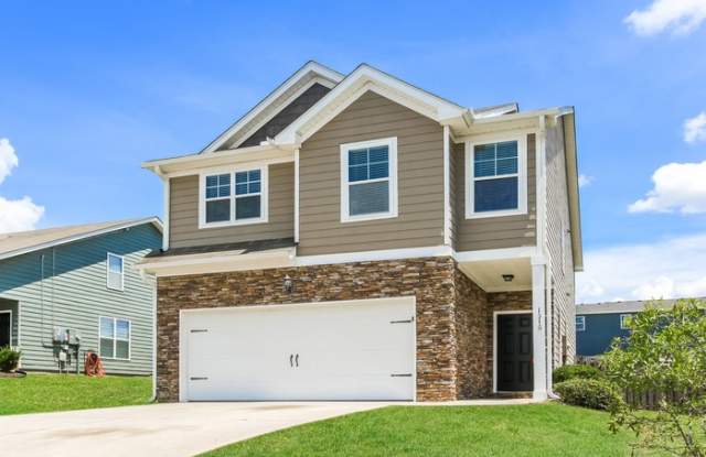 1516 Driftwood Lane Gallery 4