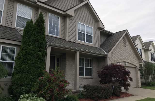 1848 Harley Dr Gallery 3