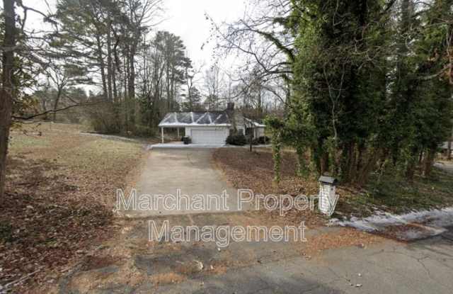 44 Regent Drive photos photos