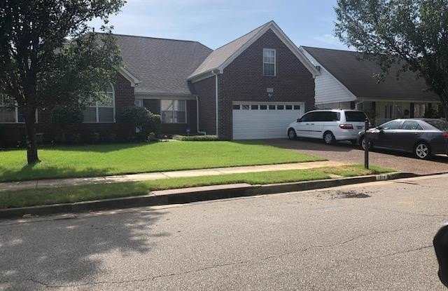 1314 E RAIN LAKE photos photos