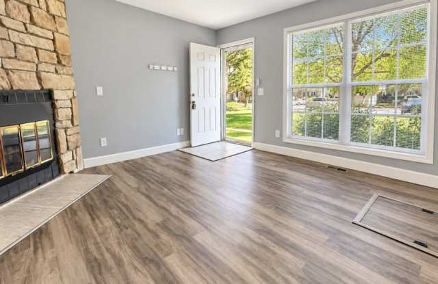 14242 E. Hawaii Cir Gallery 2