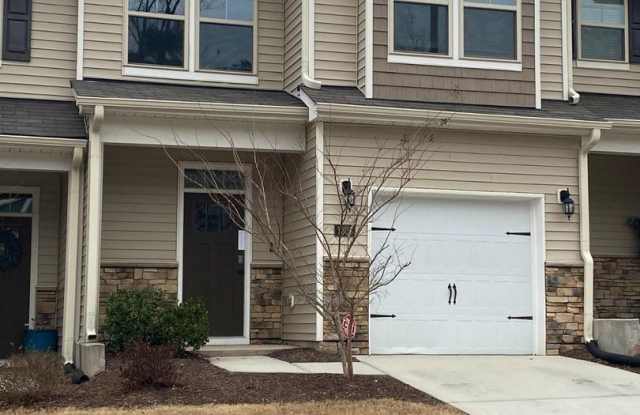 1308 Compass Dr photos photos