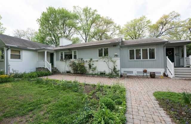 6789 Little Falls Rd photos photos